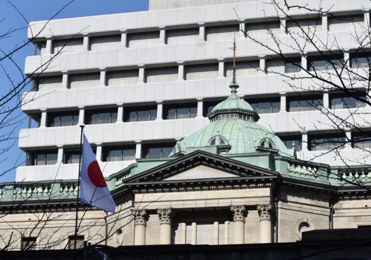 JAPAN-BOJ-STOCKS