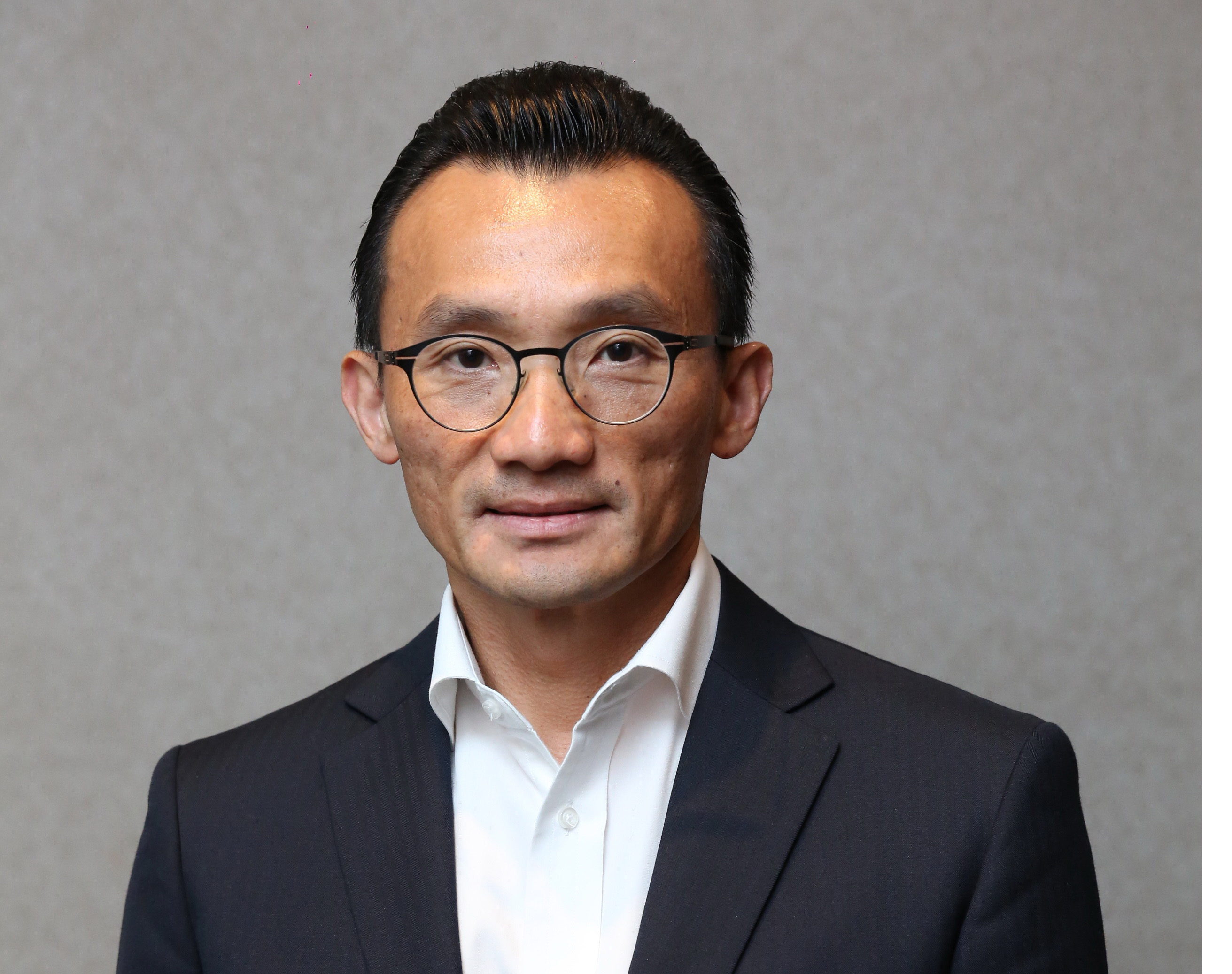 "กิตติพันธ์" ดิ้นหนีบ่วงคดี "เอิร์ธ"