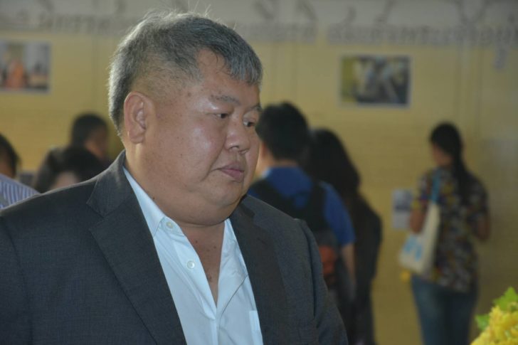 เมีย ‘เจ้าสัวเปรมชัย’ อนุญาตให้ ‘มหิดล’ ตัดชิ้นส่วนงาช้างตรวจพิสูจน์เป็นของไทยหรือไม่