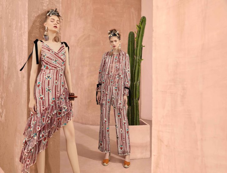 1. Collection_Disaya SS19