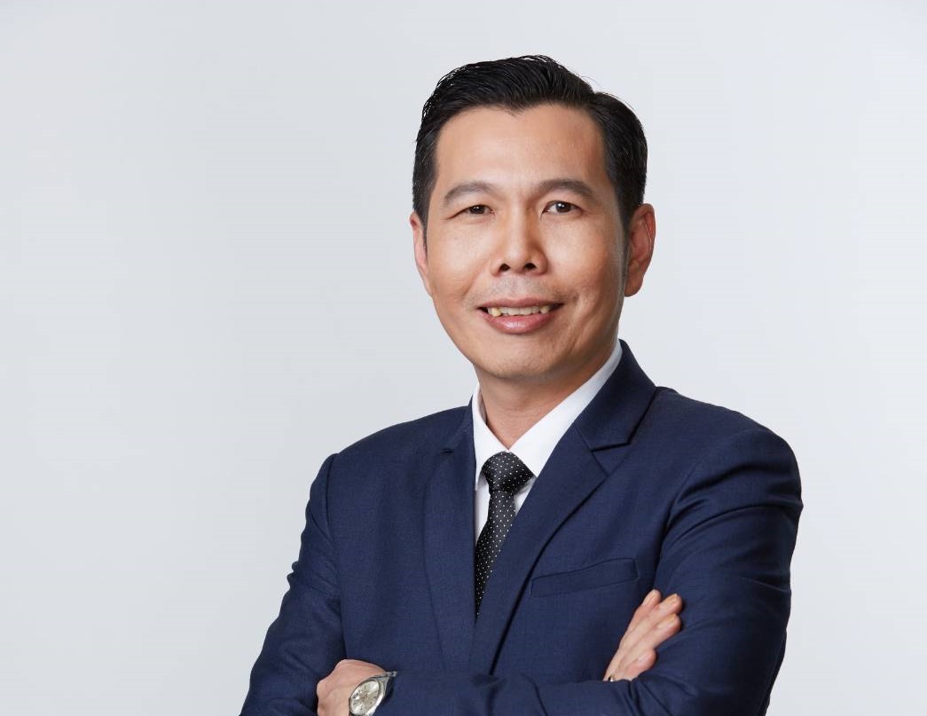 ดีป้า เปิดบ้านใหม่ “ลาดพร้าวฮิลล์” หวังปั้นเป็นศูนย์สร้างระบบนิเวศดิจิทัล สตาร์ทอัพ