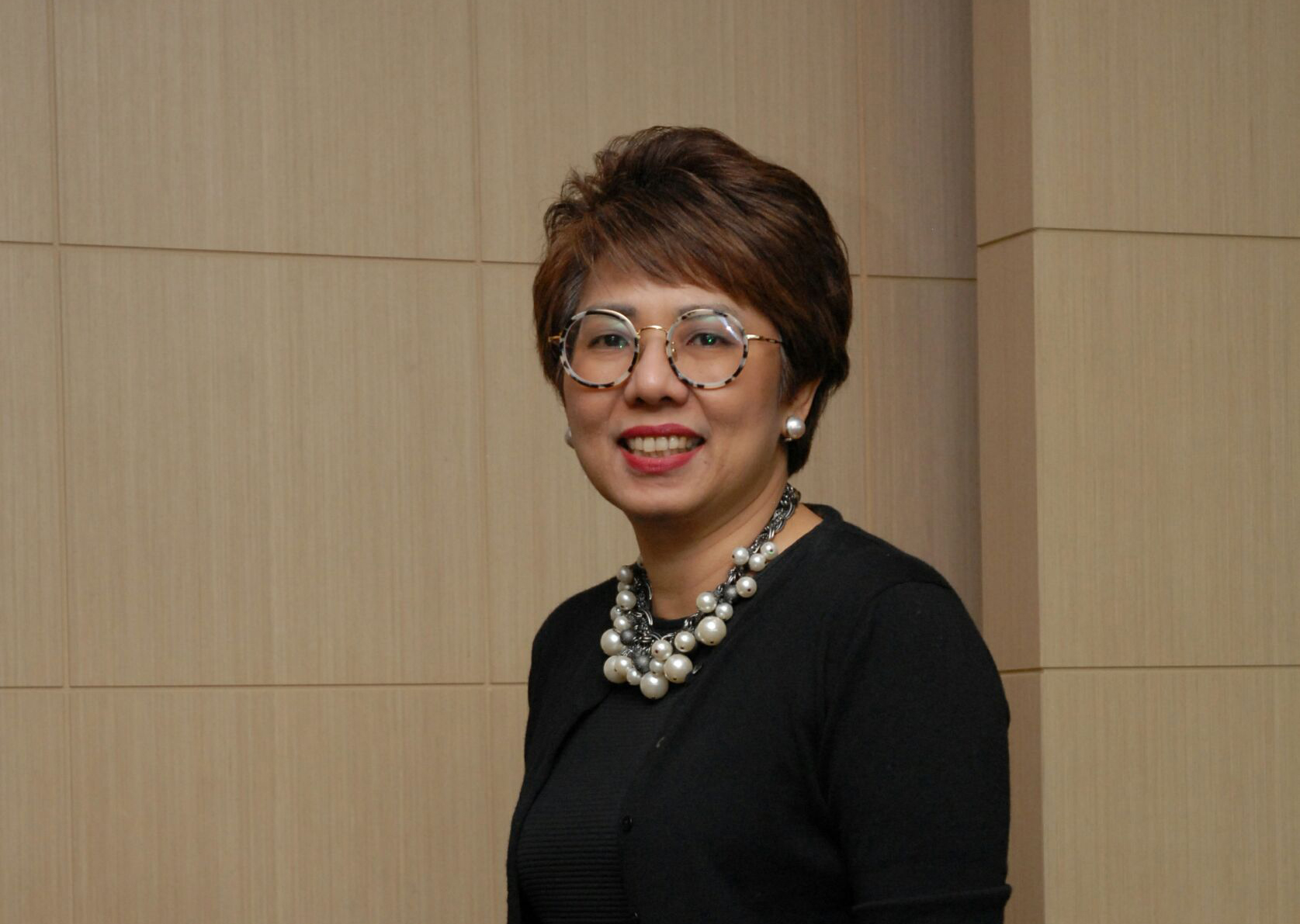 ธปท.ไฟเขียว “e-KYC” ต้นปี ชี้เริ่มให้บริการไม่ต้องรอ กม.ดิจิทัลไอดี-