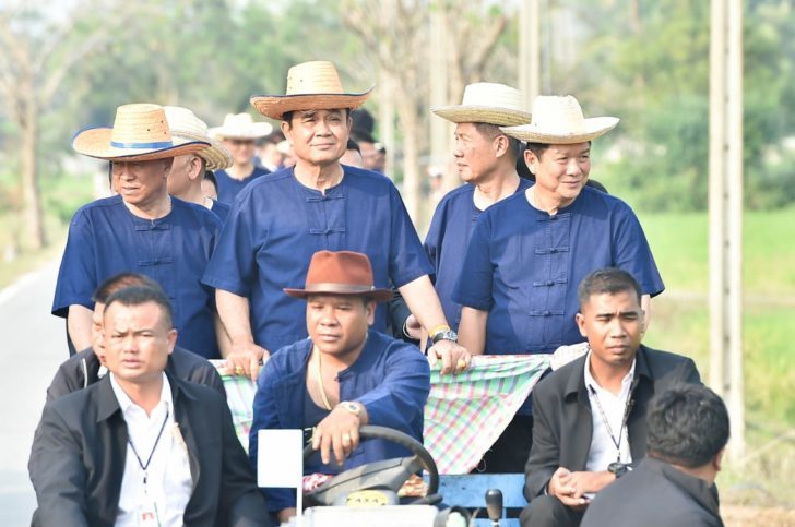 140-728x483