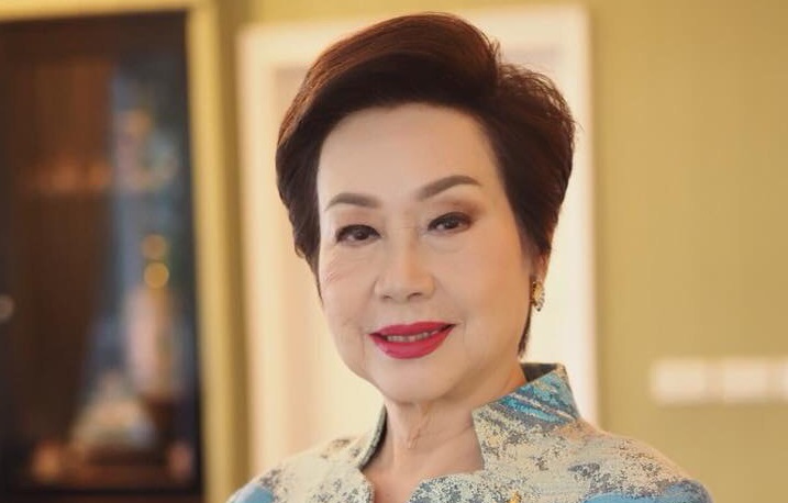“เจ้าพระยาทัวร์ริสท์โบ๊ท” ยกระดับท่องเที่ยวทางน้ำ