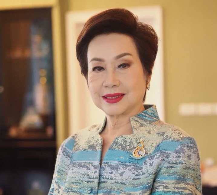 15-3เจ้าพระยา1