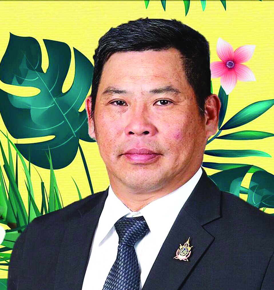 หงษ์ทองเอ็นเตอร์ไพร์ส ขยายฐานธุรกิจ-ลดความเสี่ยงระยะยาว
