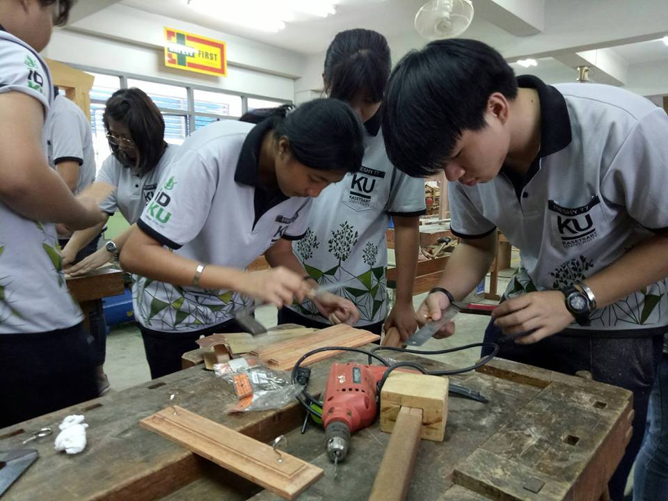 กระทรวงแรงงาน ขานรับปรับอัตราค่าจ้างมาตรฐานฝีมือ 19 อาชีพ พร้อมจัดตั้งศูนย์ทดสอบ 500 แห่ง
