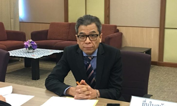 กกต.เตือนพรรค เร่งดำเนินการตาม กม. เผย มีแค่ 2 พรรคที่ทำถูก ถ้าไม่ทำ ส่งผู้สมัครไม่ได้