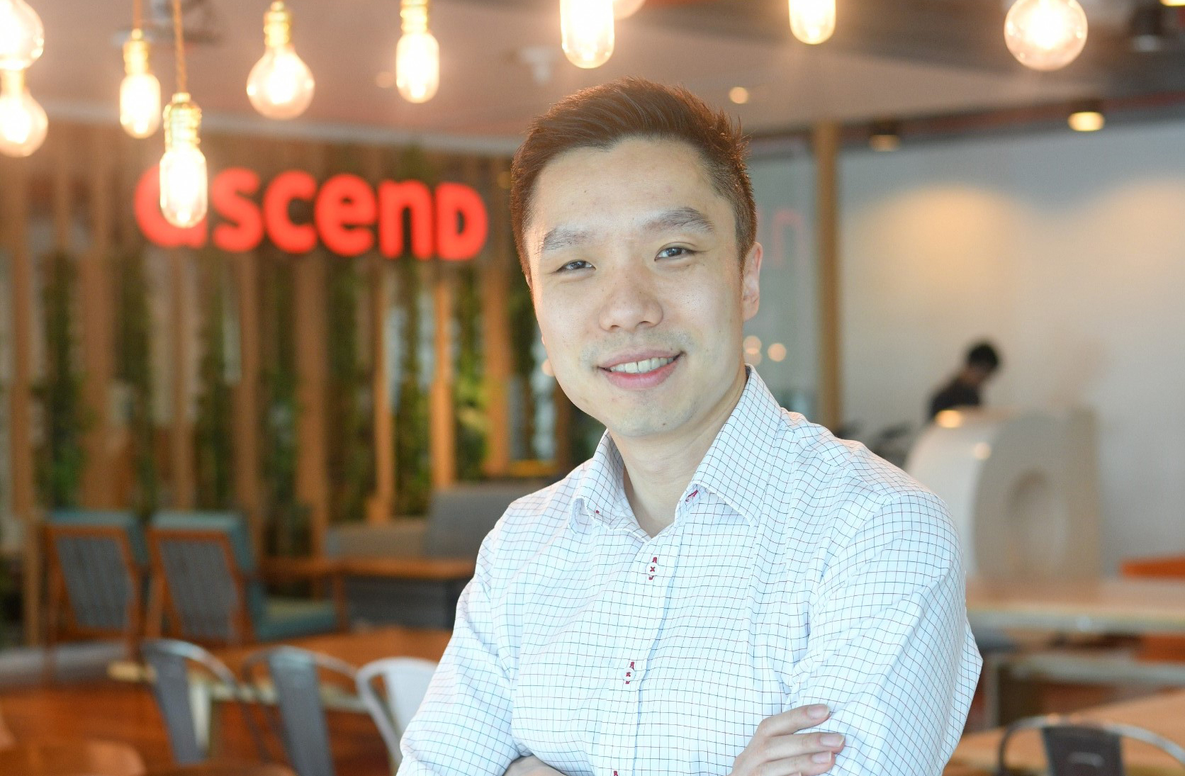 “ทรูมันนี่” เร่งโตสู้ “จ่ายสด” ปั้นไฟแนนซ์เซอร์วิสใหม่โกยรายได้