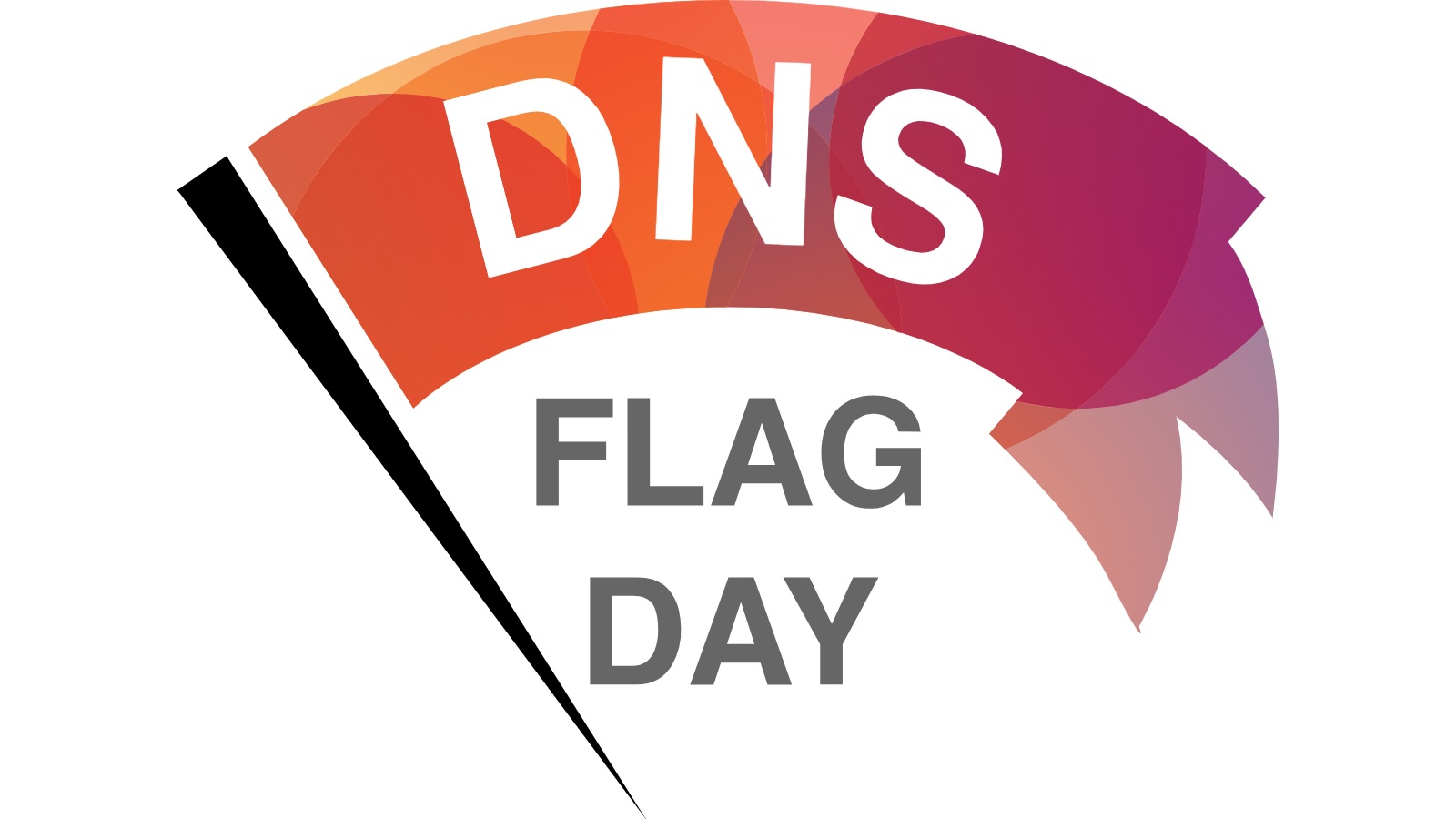 DNS Flag Day เว็บไซต์เตรียมรับมือ