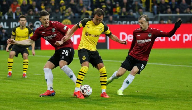 2019-01-26T144626Z_1313616748_RC1F40EF87F0_RTRMADP_3_SOCCER-GERMANY-DOR-HAN-1024x587