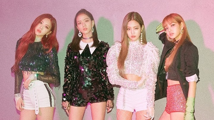 ไปไกลแบบฉุดไม่อยู่ ! BLACKPINK เป็นศิลปิน K-Pop หญิงรายแรกที่ได้โชว์ในเทศกาลดนตรี Coachella