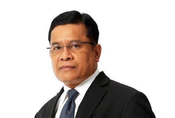 สคร.เผย ลงทุนรัฐวิสาหกิจ กระตุ้นเศรษฐกิจไทยสิ้นปี 61