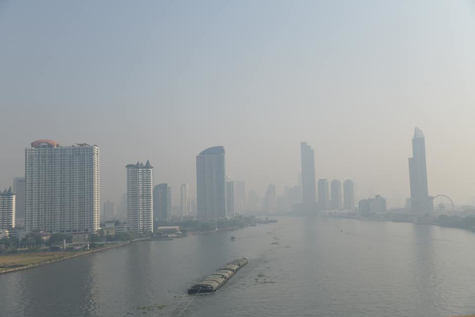 รูปภาพที่เกี่ยวข้อง