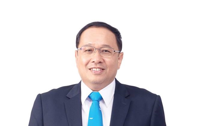 “ทีโอที” เตรียมระบบสื่อสาร รับพายุโซนร้อน “ปาบึก”