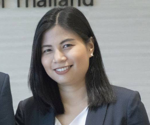 ศรีตรังทุ่ม3,000ล้านบาท ขยายรง.ผลิตถุงมือยาง