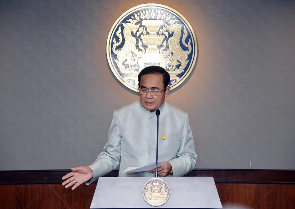 รัฐบาลปลดล็อก “สตาร์ตอัพ” บุคคล 1 คน สามารถจดทะเบียนได้!