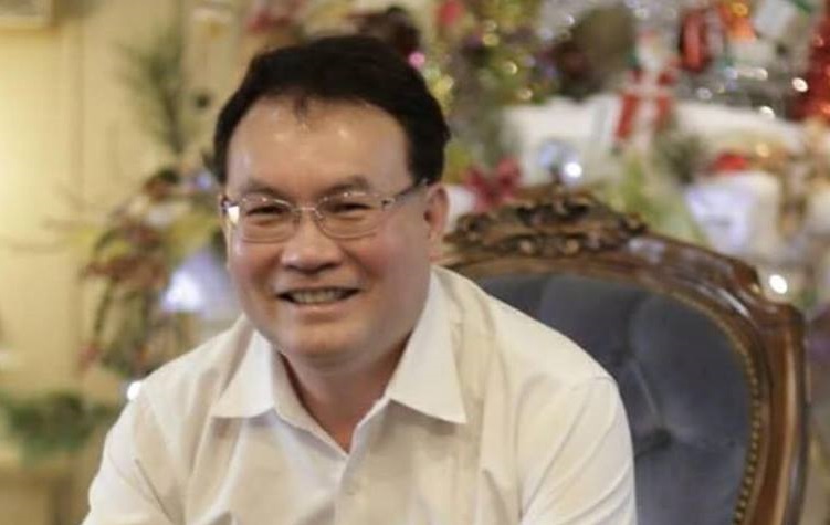 วงการเหล็กชี้ยุติเซฟการ์ดพังแน่! ผู้ผลิต-ผู้ใช้ประสานเสียงยืดมาตรการ