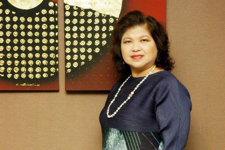 ตรุษจีนเต็ม โรงแรมไทยเฮ! เดินหน้าปรับรับ FIT โต ล่าสุดเกิน 60% แล้ว