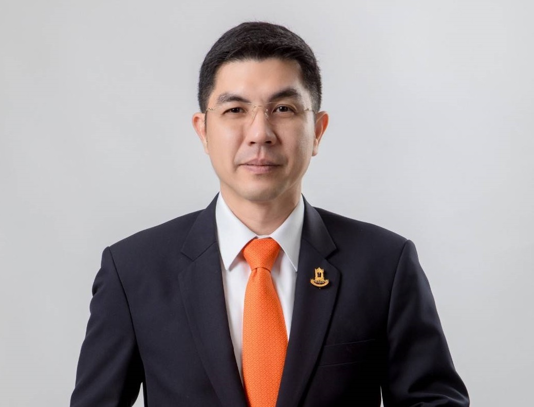 ธอส.โชว์ผลดำเนินงานปี 61 หลังสินเชื่อปล่อยใหม่ทะลุ2แสนล้าน เดินหน้าปี 62 ยกระดับบริการดิจิทัล