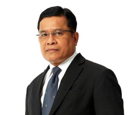 รัฐวิสาหกิจนำส่งรายได้ไตรมาสแรก ปีงบประมาณ 62 สูงกว่าประมาณการ 26%