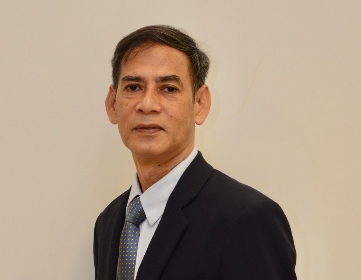 สคร.โต้ข้อครหา ยัน “Thailand Future Fund” ไม่เอื้อประโยชน์นายทุน