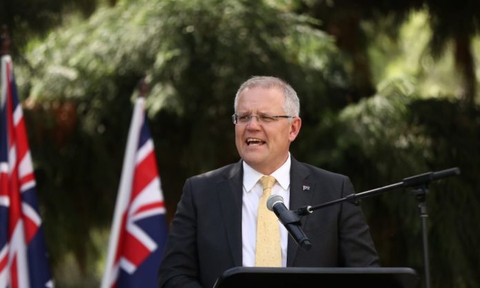 Australia-Scott-Morrison-November-22-2018-960x576-696x418