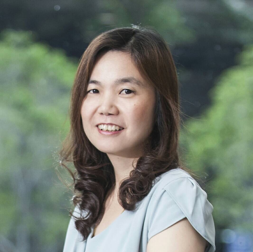 ธนาคารปิดทำการสาขาภาคใต้ เลี่ยงพายุปาบึก