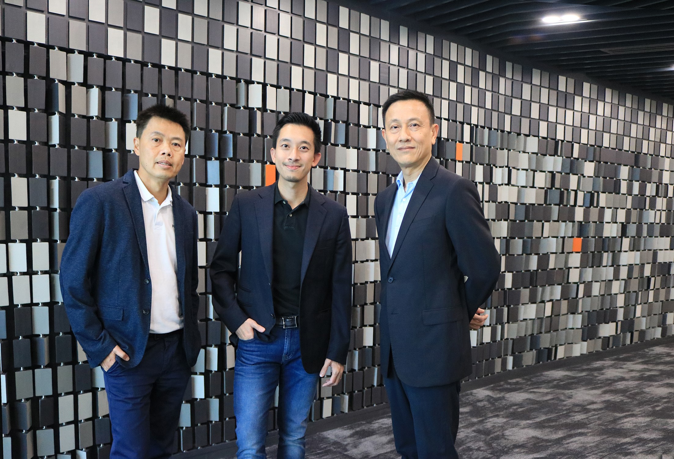 SC คึก ปี 62 สวนกระแสขอโต 40% บุก 4 คอนโดใหม่ ไฮไลต์ “สโคป หลังสวน” บนต้นทุนที่ดินวาละ 3.1 ล้าน