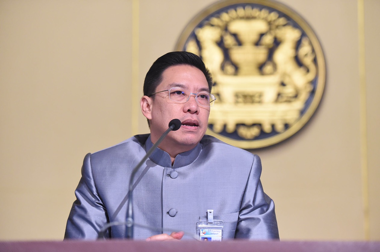 ครม.ไฟเขียวขึ้นบัญชี”ค่ายา-เวชภัณฑ์-บริการทางการแพทย์” เป็นสินค้าและบริการควบคุมปี”62