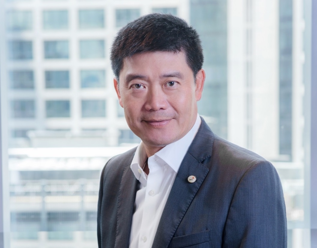 PwC คาดเศรษฐกิจโลกปีนี้ชะลอตัวจากปีก่อน