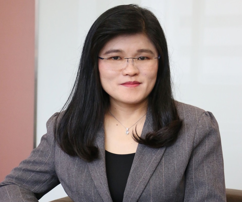 PwC เผย 10 โอกาสในการสร้างความไว้วางใจในโลกดิจิทัลสำหรับธุรกิจ