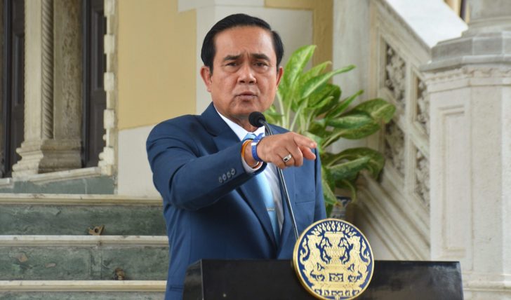 bigtoo2-1