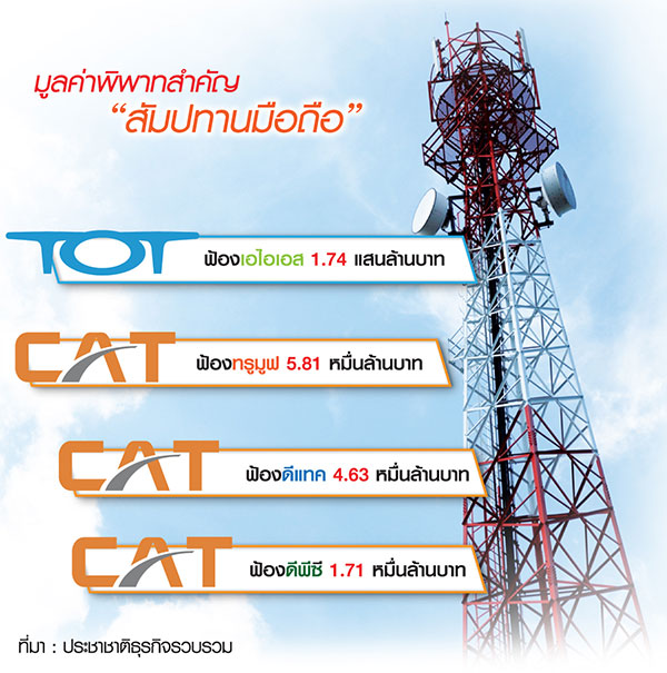 com01170162p1