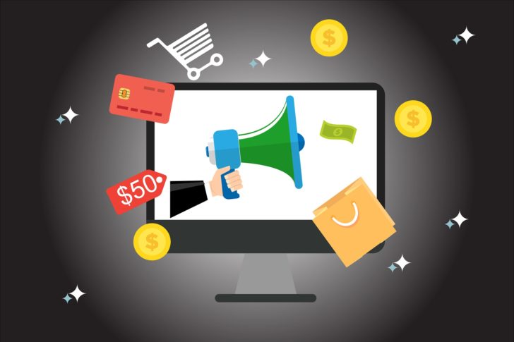 e-commerce-3406613_1920 ส่อง e-Commerce จาก 2018 สู่ 2019 (จบ)