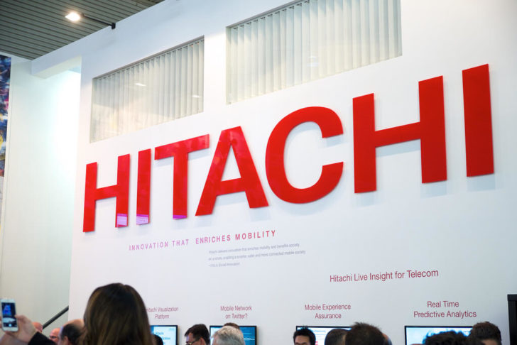 hitachi-internet-of-things-data-company-vantara