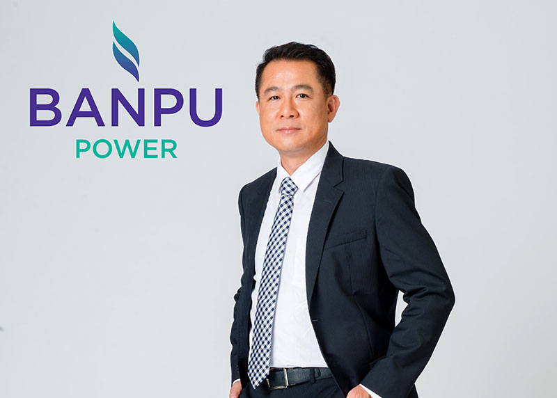 กลยุทธ์สร้างคน “BPP” ผสานความต่างเป็นหนึ่งเดียว
