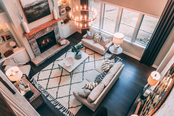 home-3625018_1280