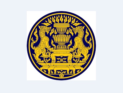 logo-สำนักนายกฯ