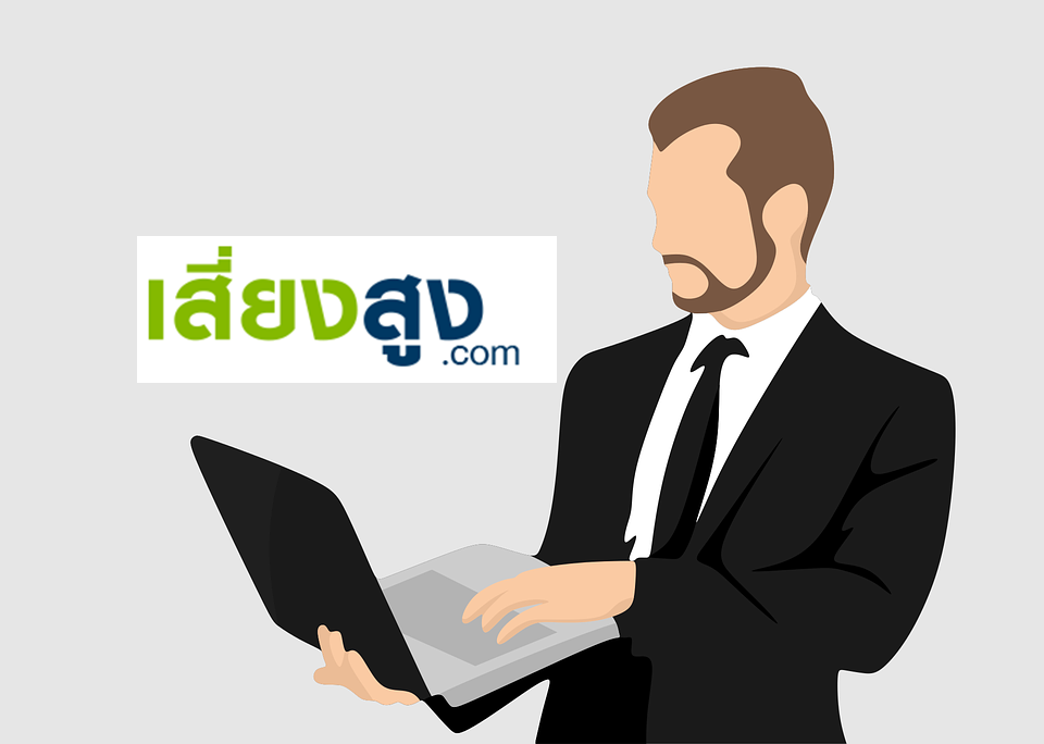 ก.ล.ต.เปิดตัว “เสี่ยงสูง.com” คลังความรู้ลงทุนสินทรัพย์ดิจิทัล