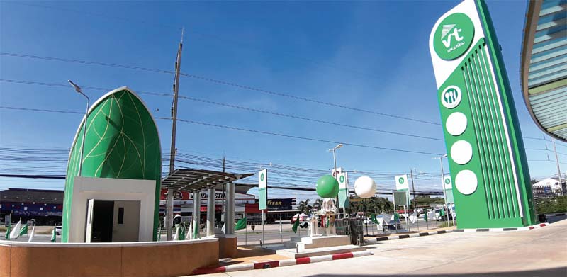 “วีทีแหนมเนือง” ทุ่ม 600 ล. บุกตลาดอาเซียน
