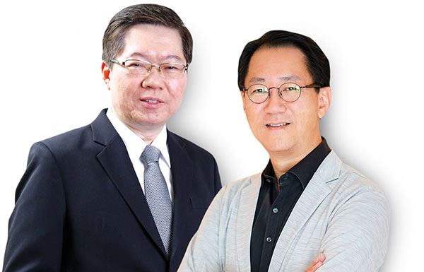 2 MD “เพอร์เฟค-เอ็น.ซี.เฮ้าส์ซิ่ง” กะเทาะแก่นอสังหาฯปี 2562 ผู้ขายตั้งการ์ดสูง-ผู้ซื้อต้องปรับตัว