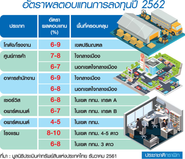 rea03240162p1