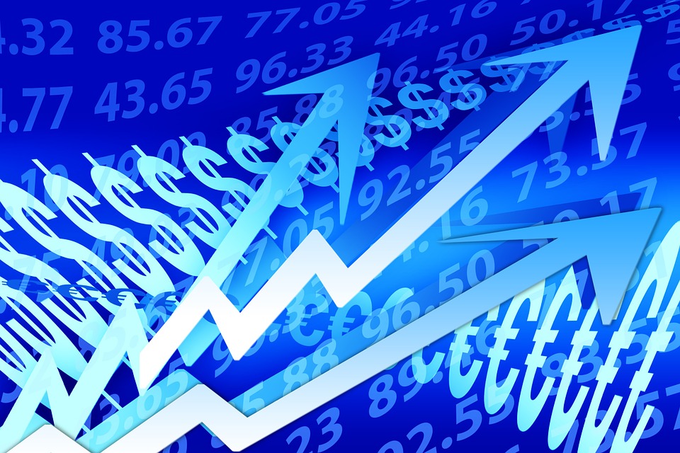 หุ้นเปิดตลาดภาคเช้าบวก 3.59 จุด ดัชนี 1,624 จุด