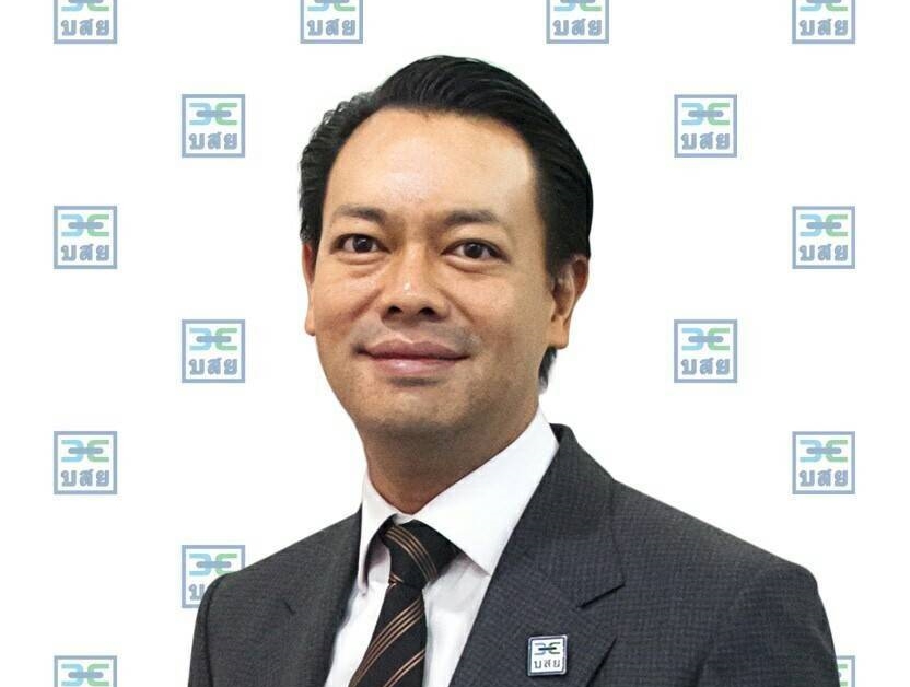 บสย.ออก 2 มาตรการเยียวยา ผู้ประกอบการ SMEs ยืดเวลาชำระค่าธรรมเนียม 6 เดือน-ฟรีค่าธรรมเนียม 2 ปี