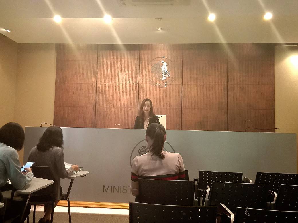 สบน.ยันไทยไม่ได้ร่วมลงทุนจีน หลังถูกวิจารณ์กู้เงิน CEXIM