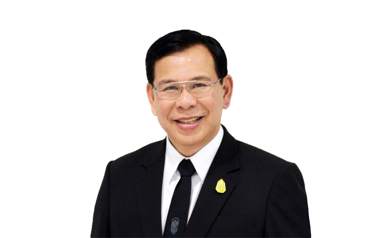 สธ. เผย สถานพยาบาล ได้รับผลกระทบ 27 แห่งใน 4 จังหวัด