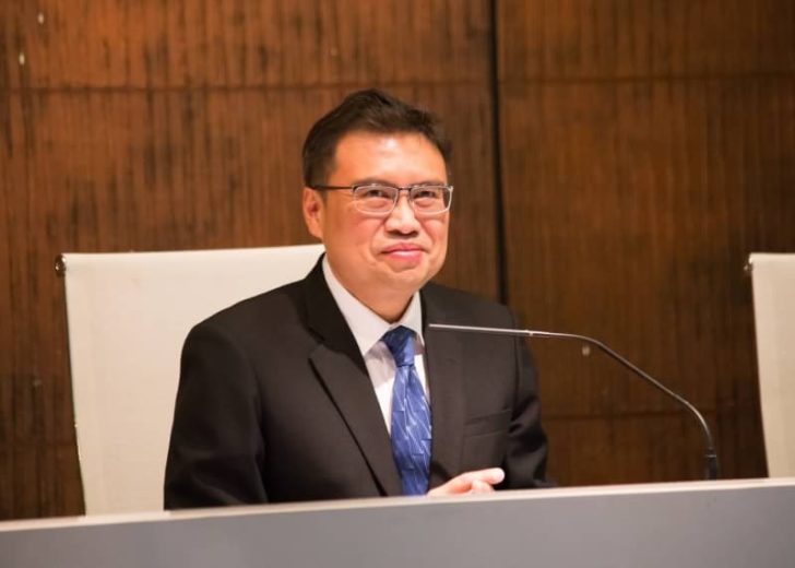 นายพรชัย-ฐีระเวช-2