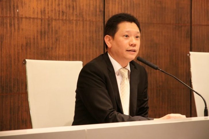 นายลวรณ-แสงสนิท-728x485