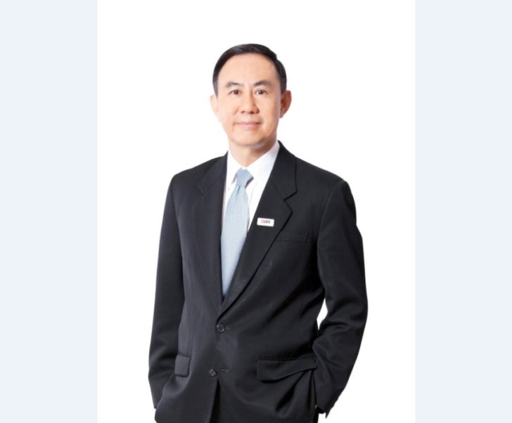 พิศิษฐ์-EX-IM Bank